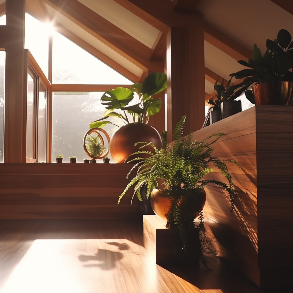 10 Reasons Why Interior Design is Crucial for Your Well-Being ...
