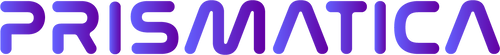 Prismatica Ltd. logo