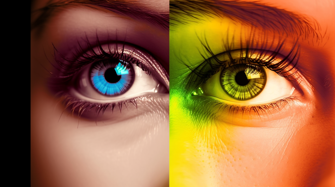 The Psychology Of Color In Art How Color Affects The Viewer s Percept the-psychology-of-color-in-art-how-color-affects-the-viewer-s-percept