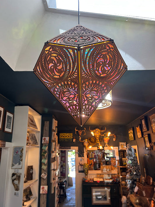 Why Aspen, Colorado is the Ultimate Year-Round Treasure Hunt for Unique Gifts